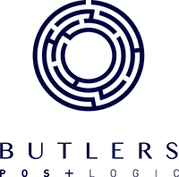 Butlers Point of Sale Logistics